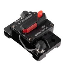 PreFloorTools.com