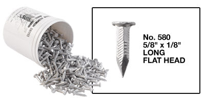 PreFloorTools.com