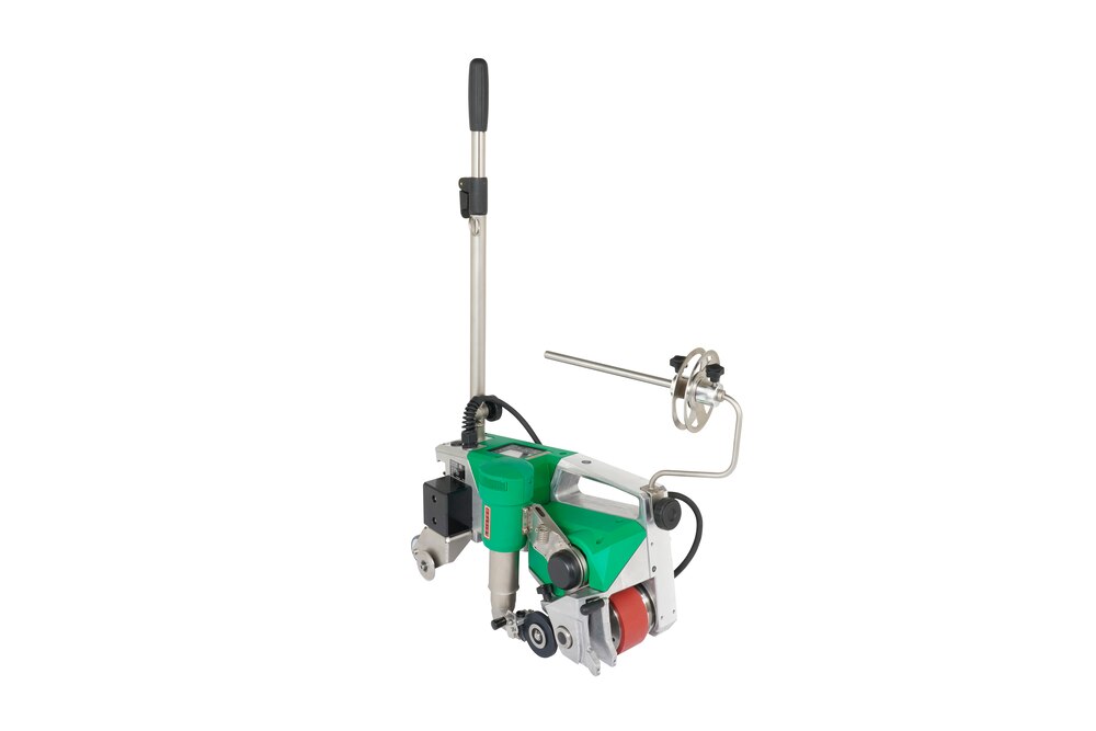 PreFloorTools.com