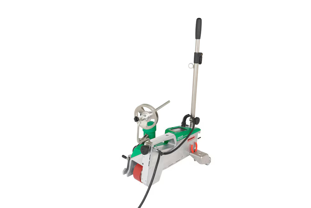 PreFloorTools.com
