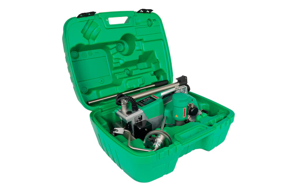 PreFloorTools.com