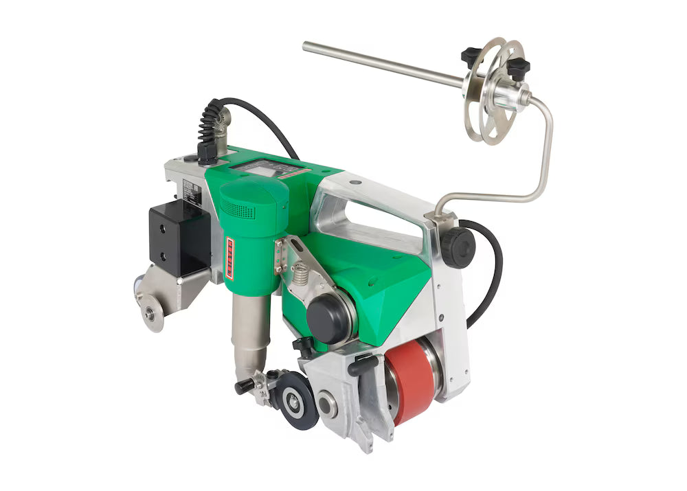 PreFloorTools.com