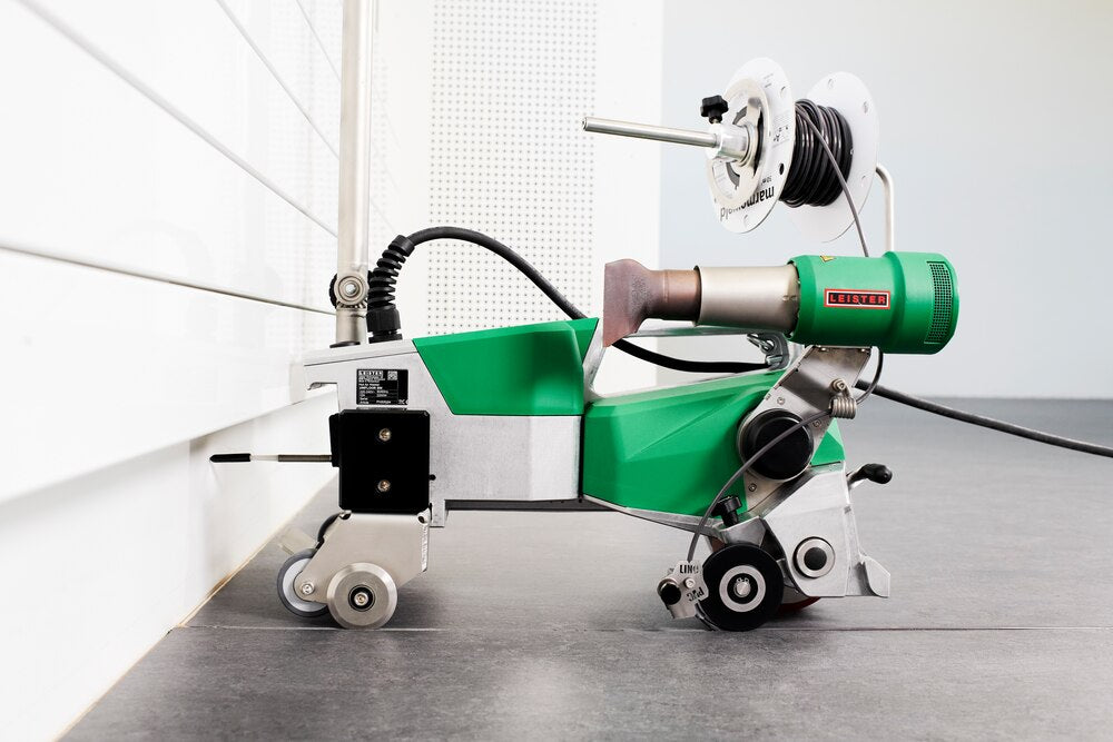 PreFloorTools.com