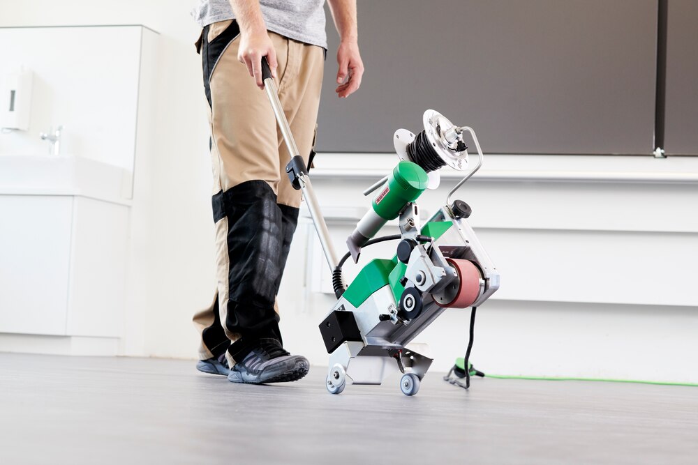 PreFloorTools.com