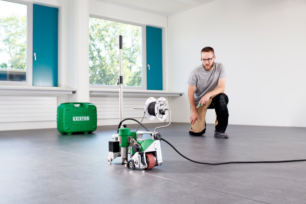 PreFloorTools.com