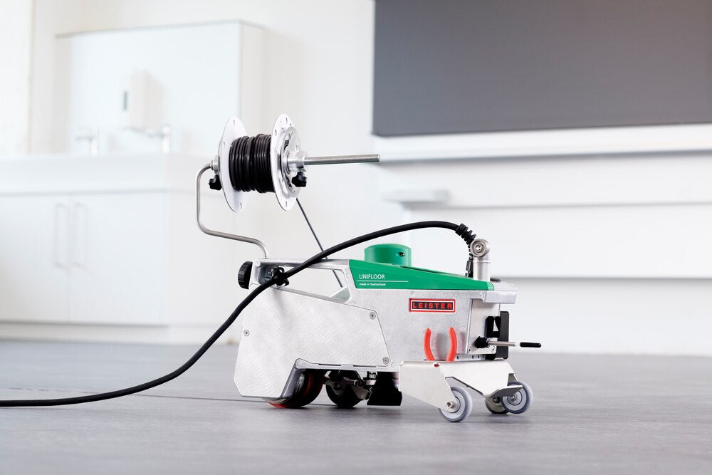 PreFloorTools.com