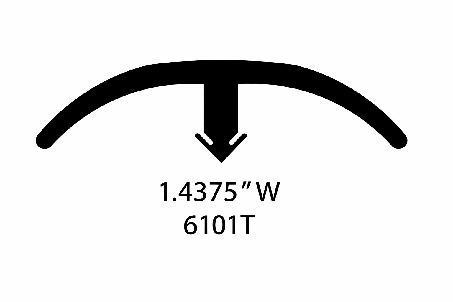 PreFloorTools.com