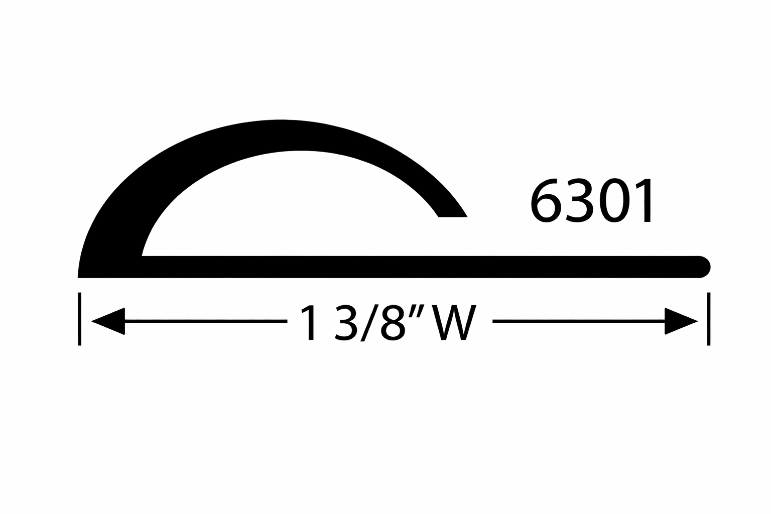 PreFloorTools.com