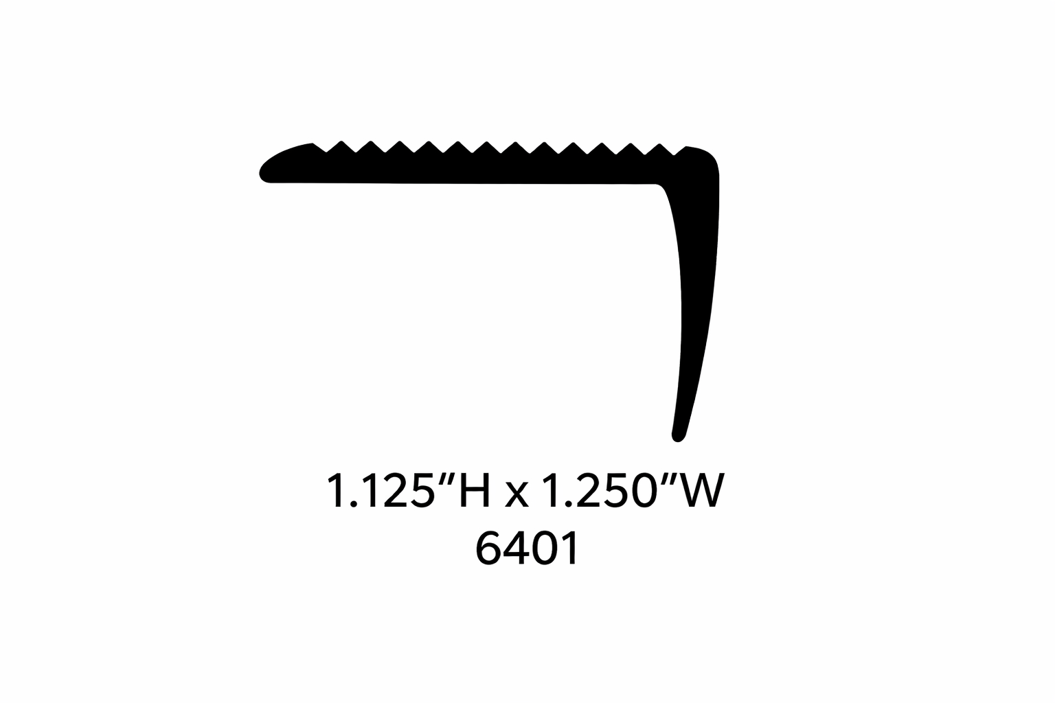 PreFloorTools.com