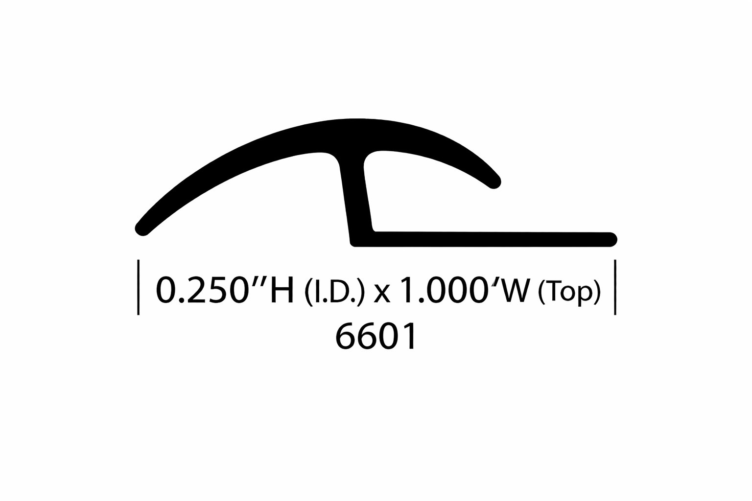 PreFloorTools.com