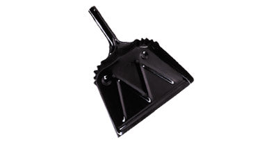 PreFloorTools.com