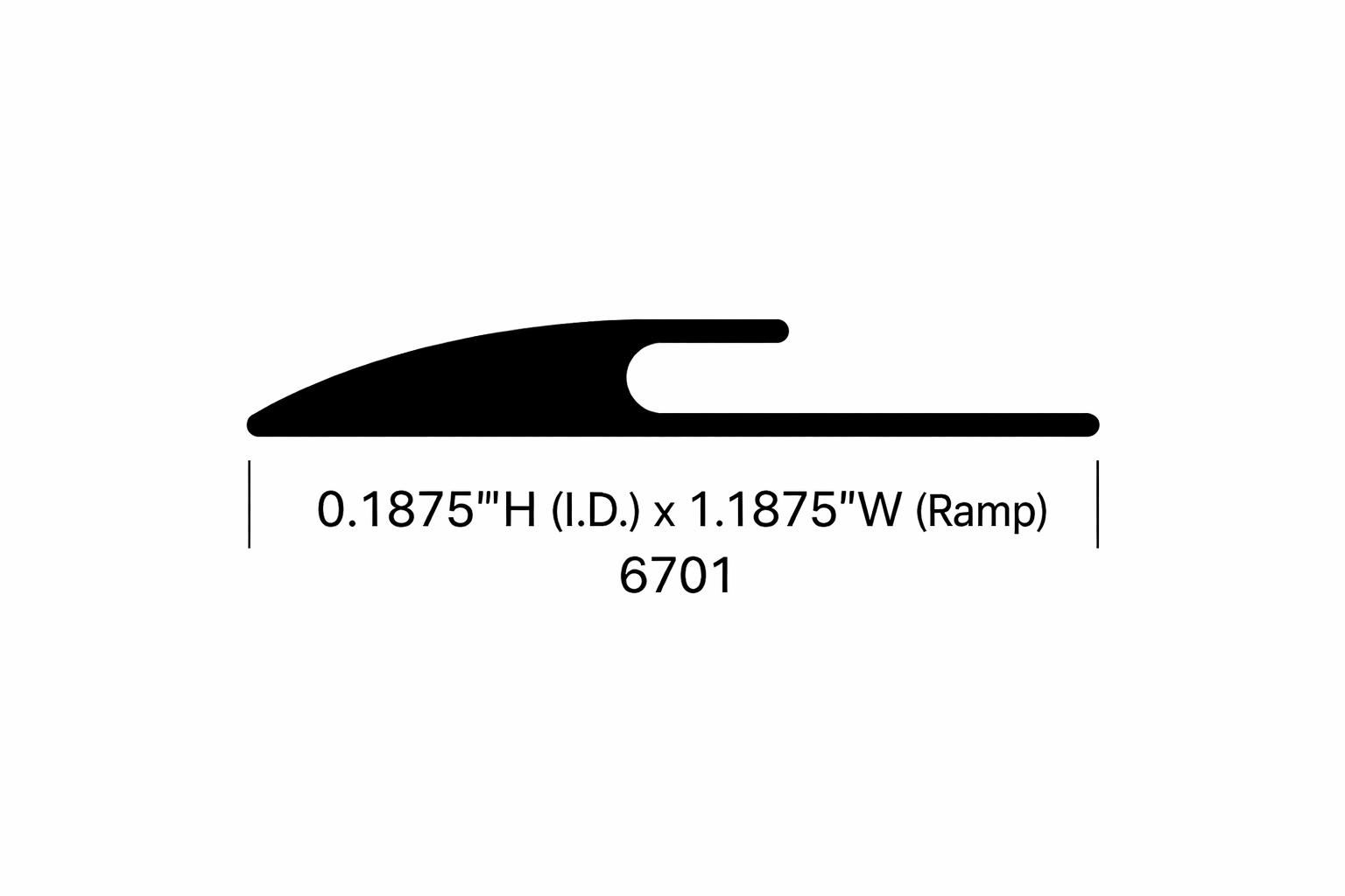 PreFloorTools.com