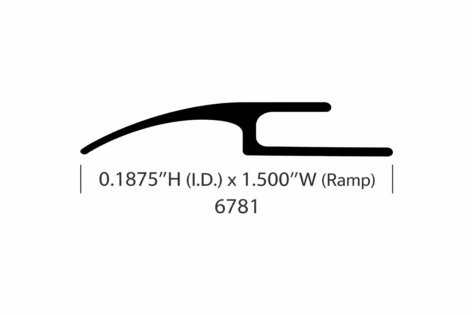 PreFloorTools.com