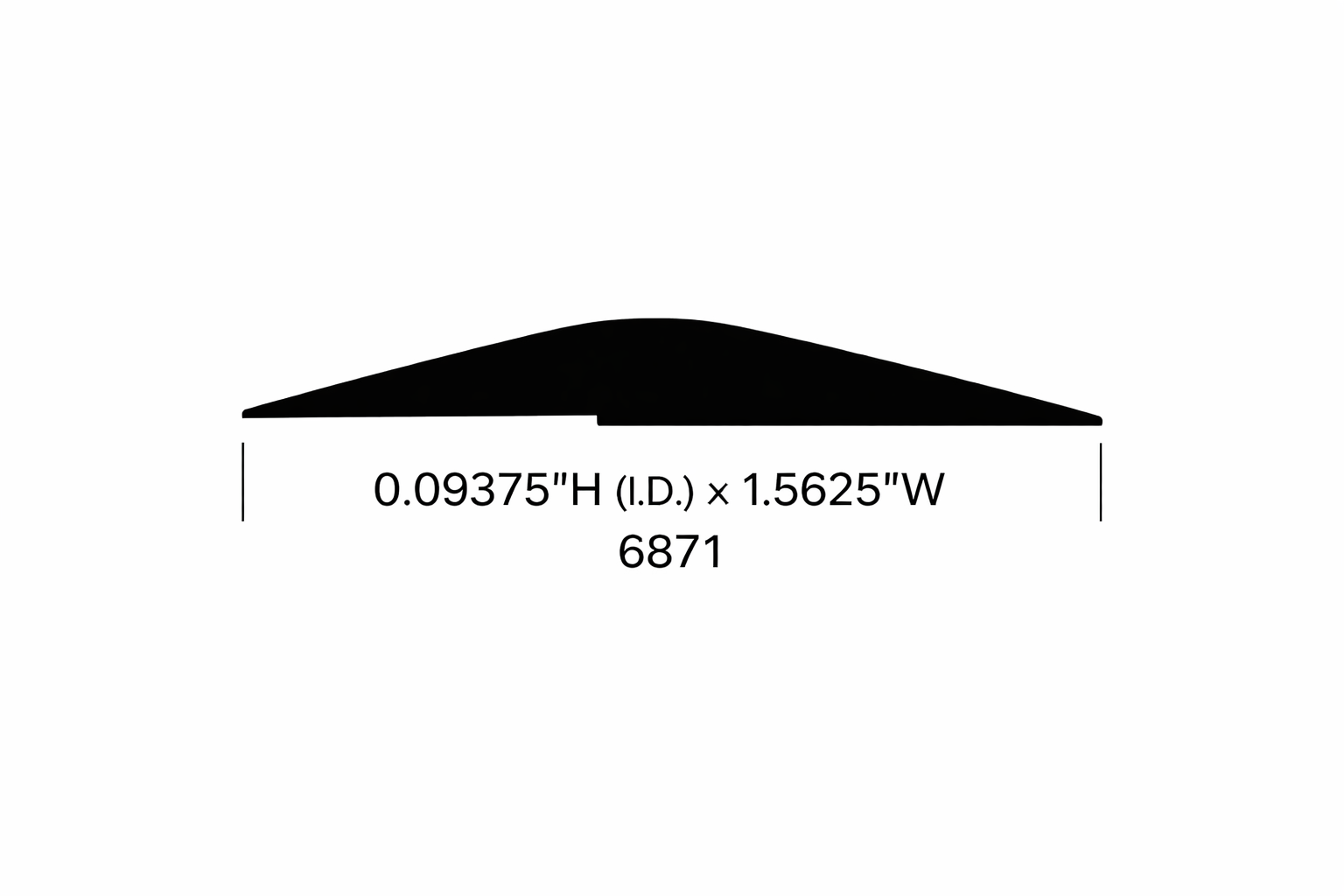 PreFloorTools.com