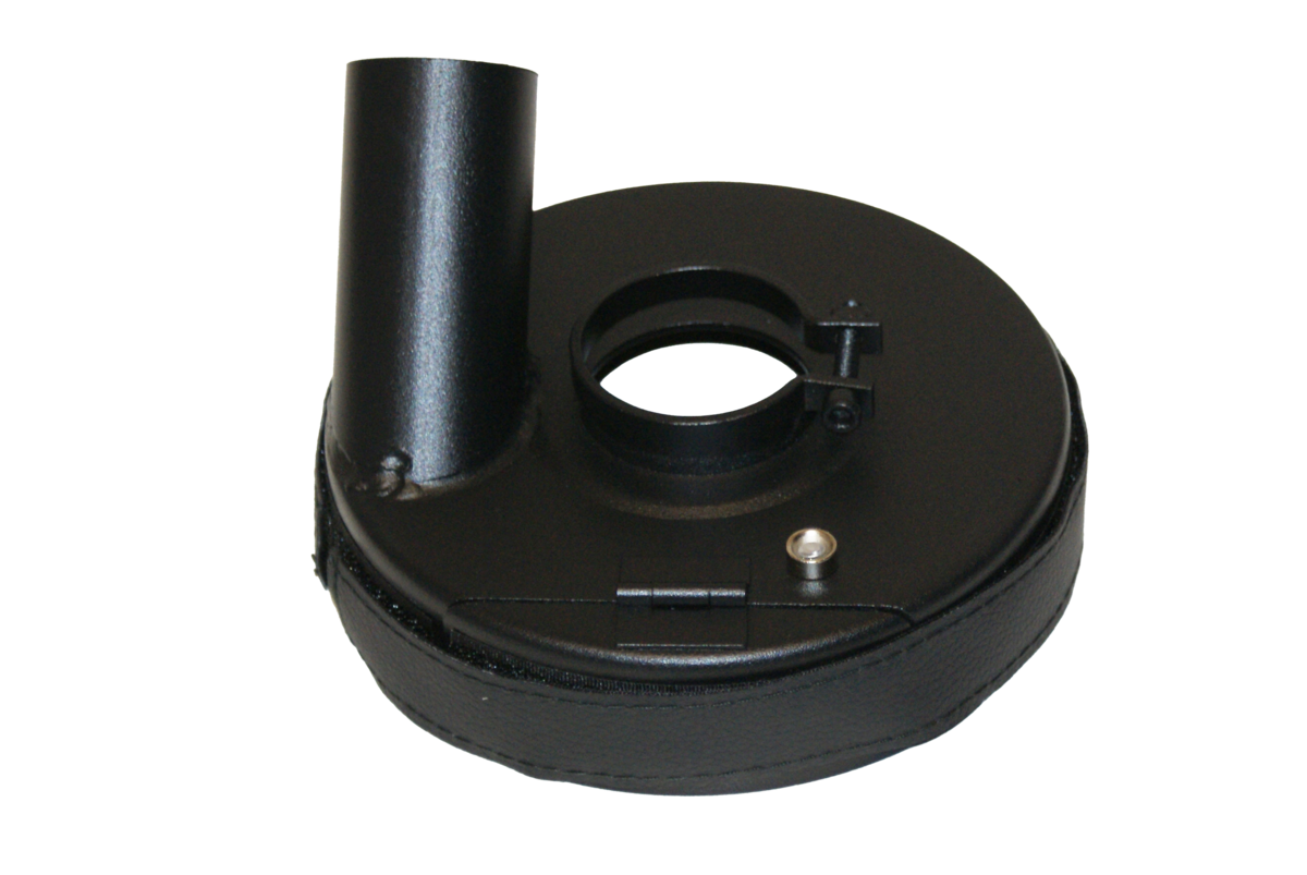 PreFloorTools.com