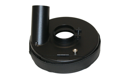 Diamabrush 7" Dust Shroud