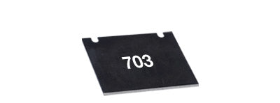 PreFloorTools.com