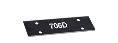 PreFloorTools.com