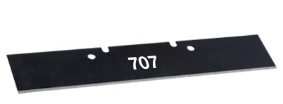 PreFloorTools.com
