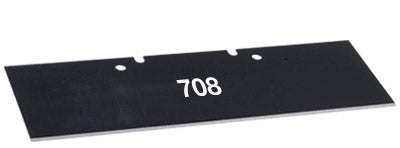 PreFloorTools.com