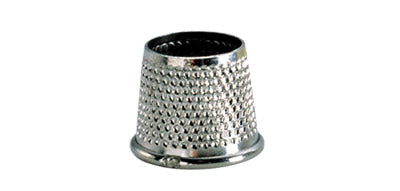 PreFloorTools.com