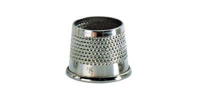 PreFloorTools.com