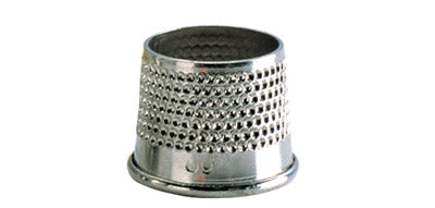 PreFloorTools.com