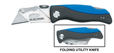 PreFloorTools.com