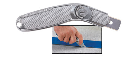 PreFloorTools.com