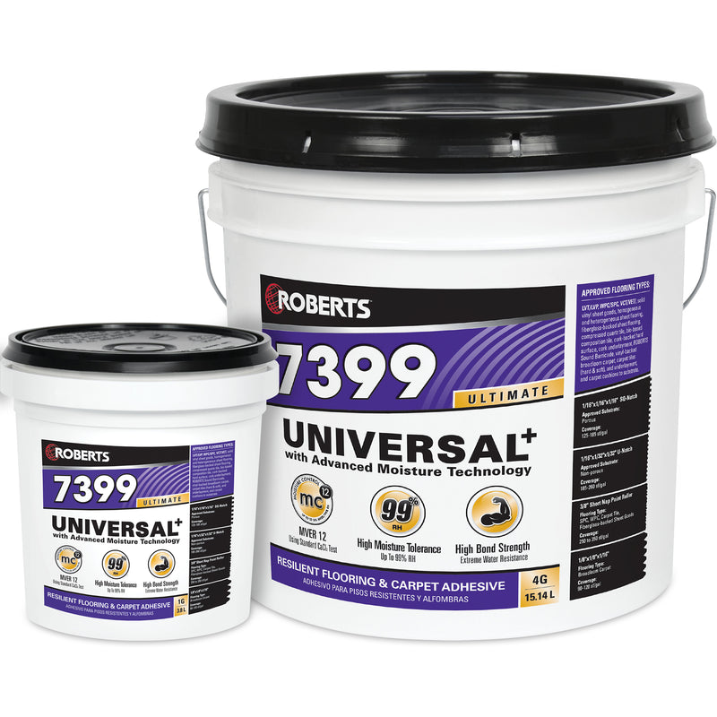 Roberts 7399 Universal+