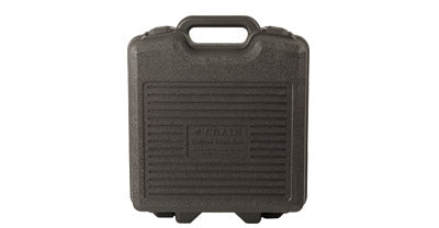 PreFloorTools.com