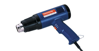 PreFloorTools.com