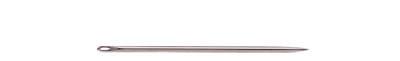 PreFloorTools.com