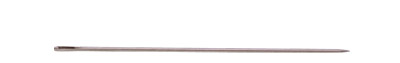 PreFloorTools.com