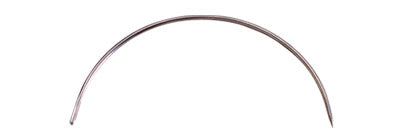 PreFloorTools.com