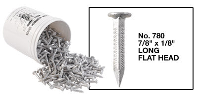 PreFloorTools.com