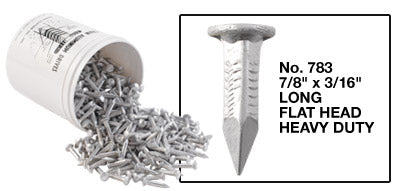 PreFloorTools.com