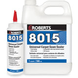 Roberts 8015 Universal Carpet Seam Sealer