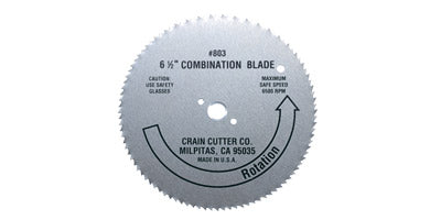 PreFloorTools.com