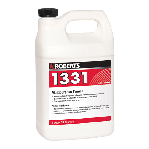 PreFloorTools.com