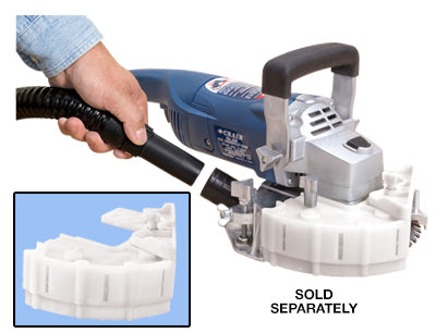 PreFloorTools.com