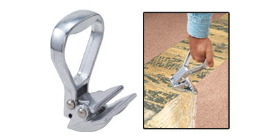 PreFloorTools.com