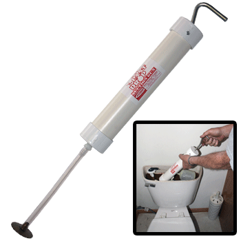 PreFloorTools.com