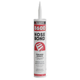 Roberts Nose Bond 8600