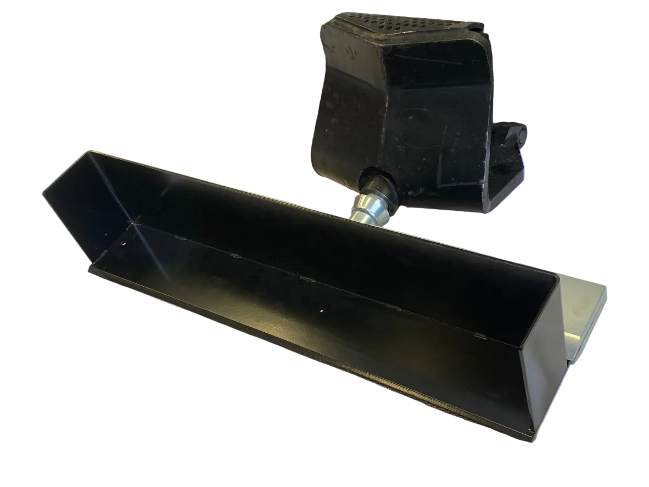 PreFloorTools.com