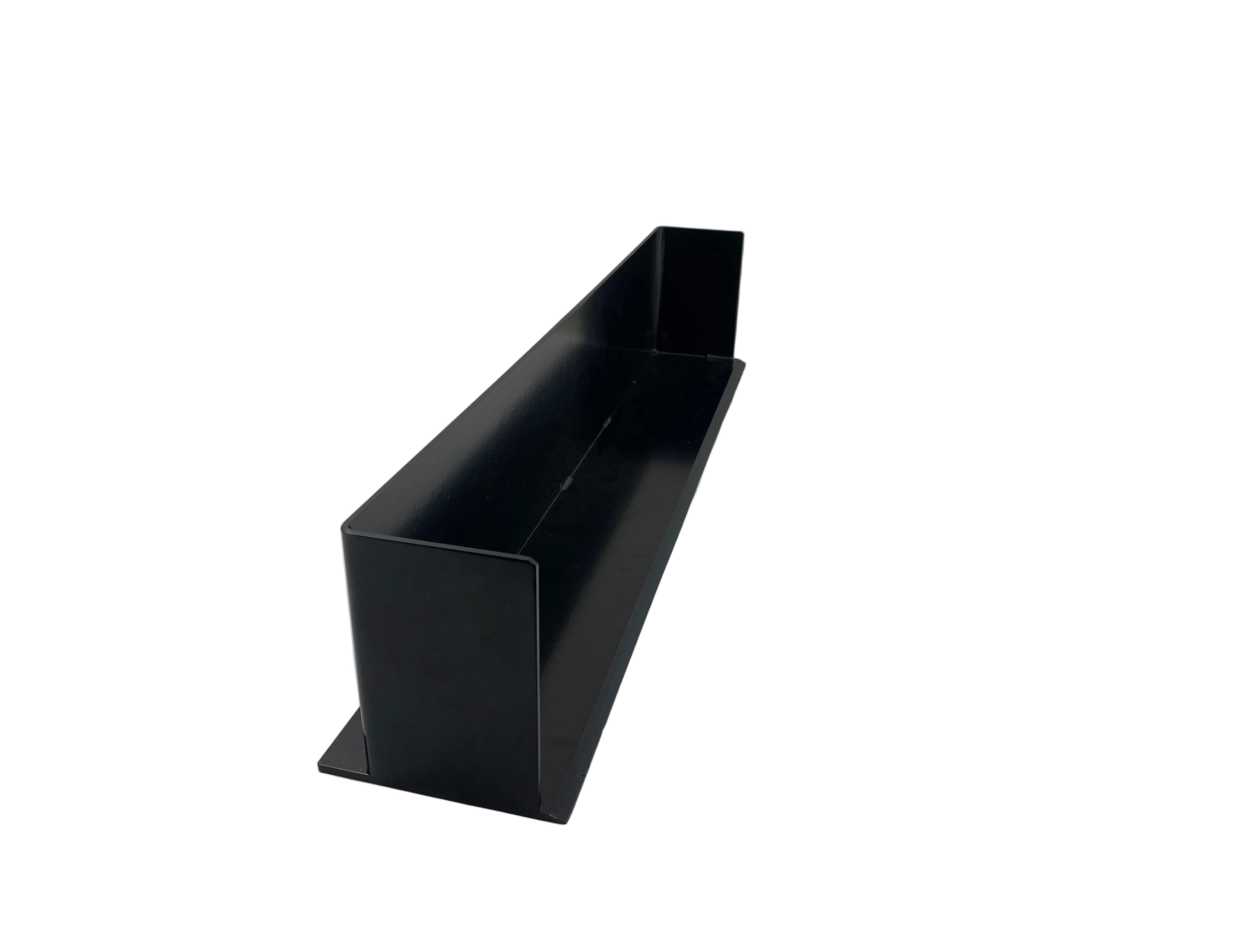 PreFloorTools.com
