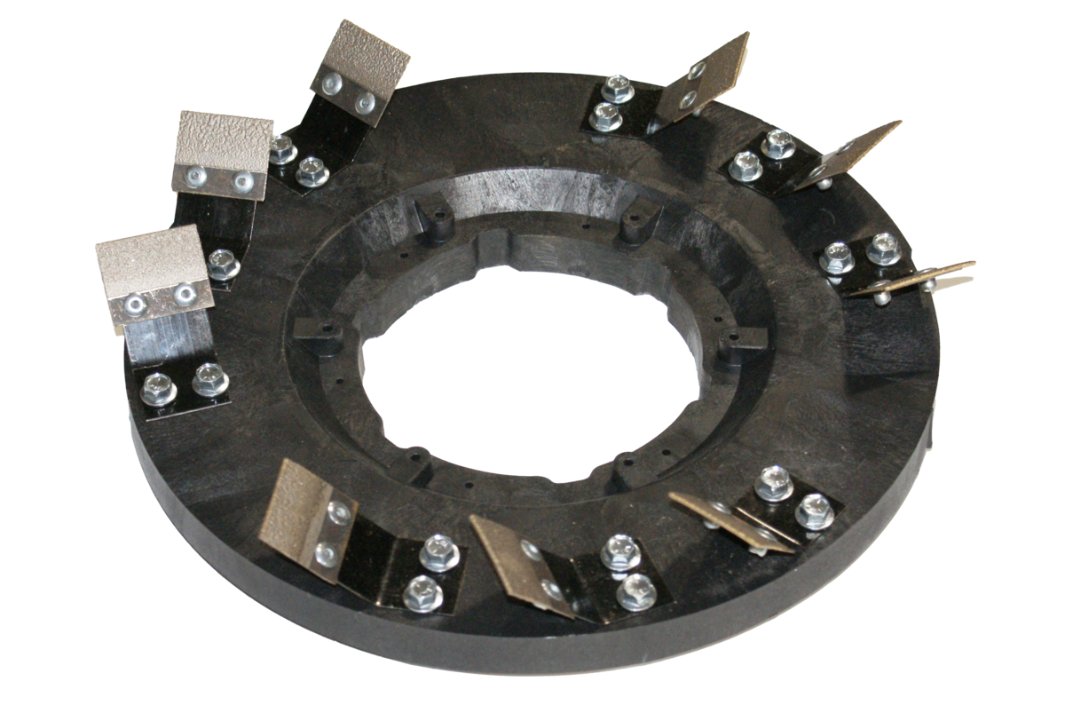 PreFloorTools.com