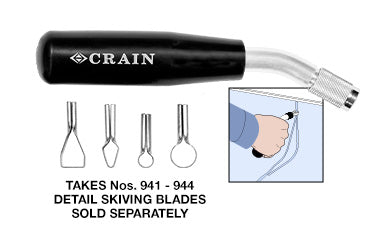 PreFloorTools.com