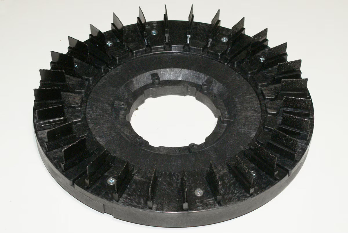 PreFloorTools.com