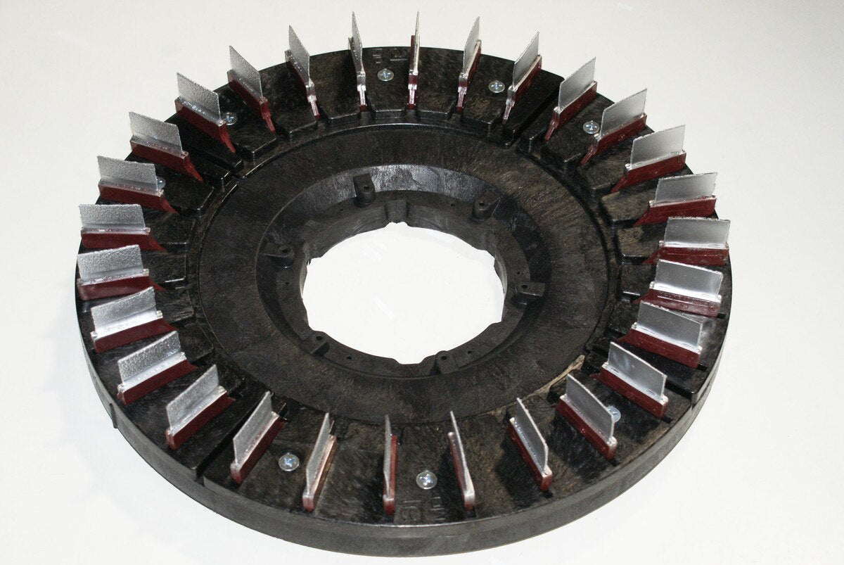 PreFloorTools.com